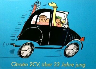 kaart33jaar2cv.jpg