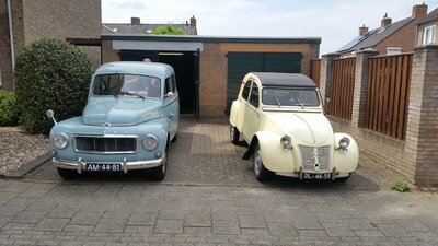 544deuche.jpg