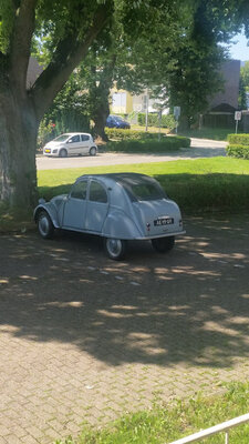 2cv55.jpg