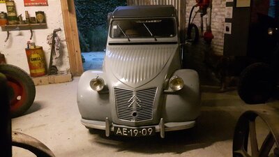 55GarageA.jpg