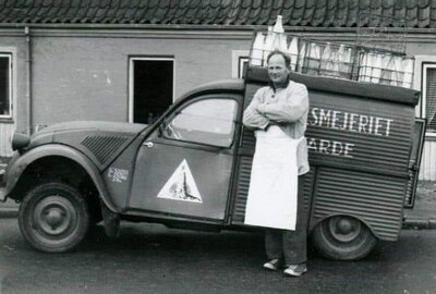 2cvMelkboer.jpg