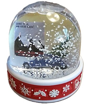 kerstbol.jpg