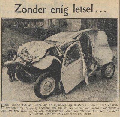 susteren2cv.jpg
