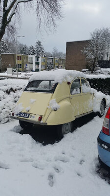sneeuweend.jpg