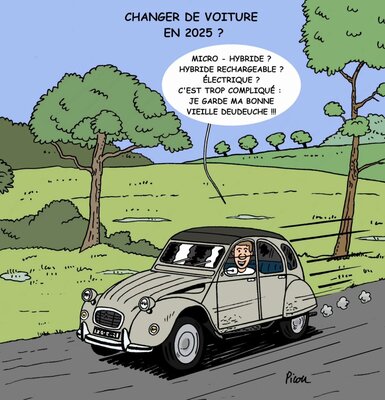 2cvmoderne.jpg