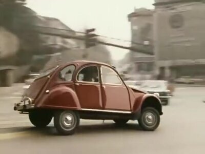 azam6Suisse.jpg