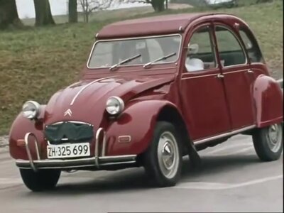 azam6Suisse1.jpg