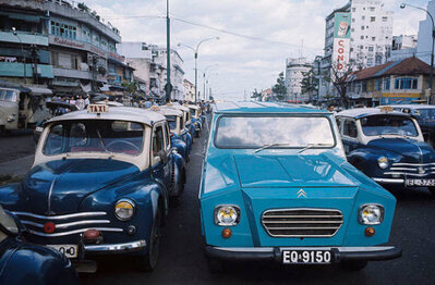 dalat.jpg