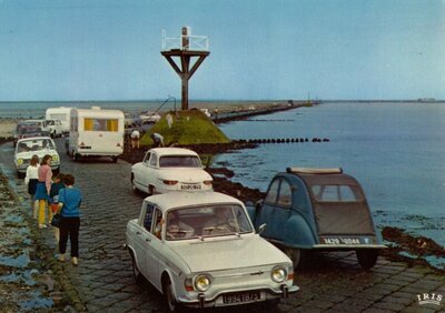 noirmoutier2.jpg