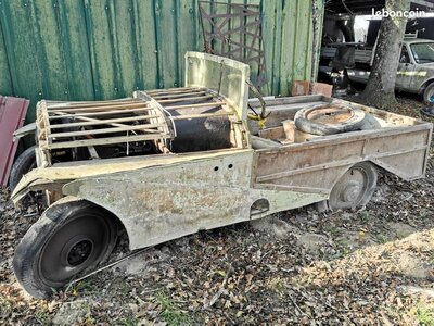 5hpjeep1.jpg