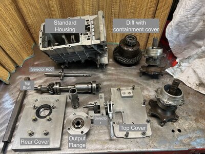 Rear Diff.jpeg