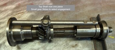 IMG_0644.jpeg
