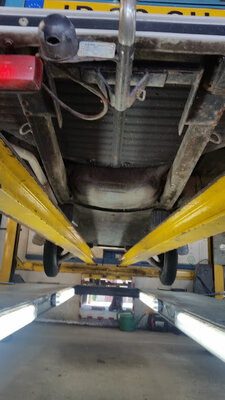 underside.jpg