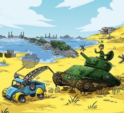 2cvNormandie.jpg