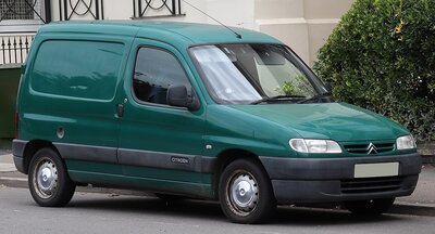 berlingo 2cv hubs.jpg