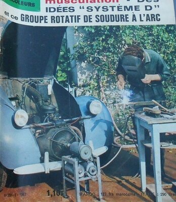2cvSoudure.jpg