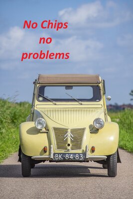 2cv-chips.jpg