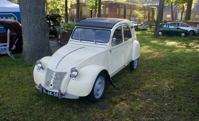 2cv.jpg