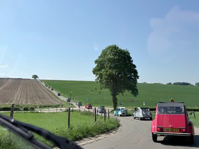 rally2cv.jpg