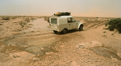 SAHARA II (25).jpg