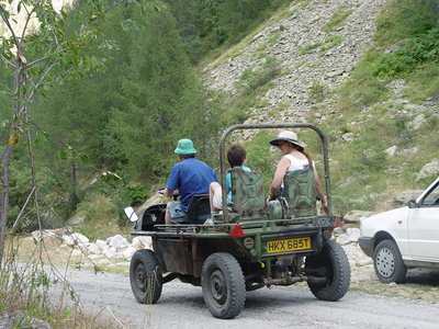DSC01885.JPG
