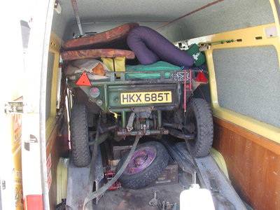 DSCN1930.JPG