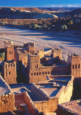 Ait benhaddou.jpg