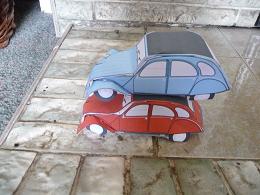 P1000738.JPG