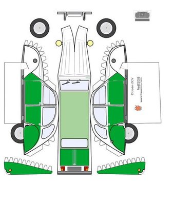 daisy 2cv robri.jpg