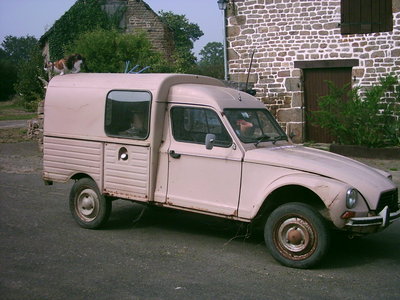 PHTO0008.JPG
