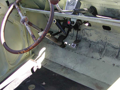 different 2cv inside.jpg