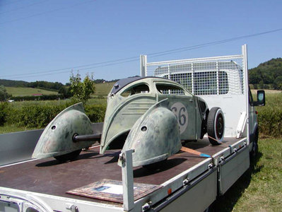 c2cv_4_s.jpg