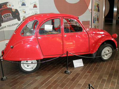 113 - Citroen 2CV6 Special.JPG