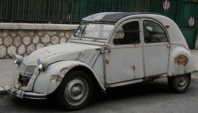 2CV_1960_wheels.jpg