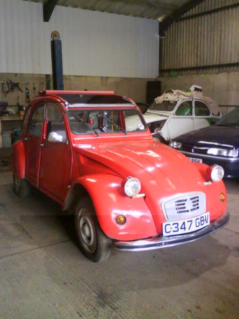 DSC09733.JPG