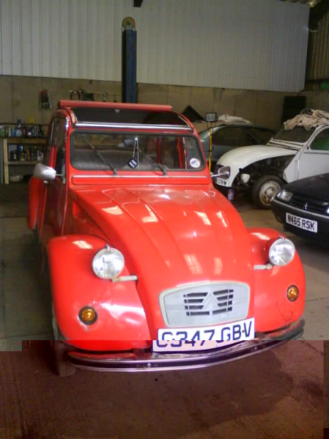 DSC09734.JPG