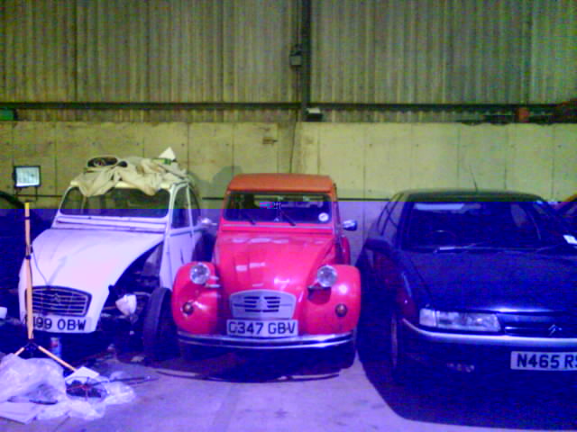 DSC09745.JPG