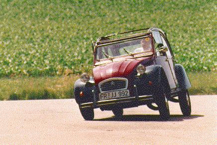 2cv_13.jpg