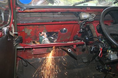 IMG_2731.jpg