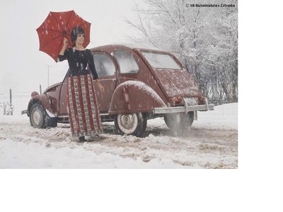 xmas 2cv.jpg