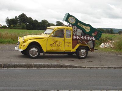 France 094.1.jpg