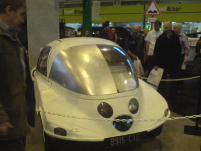 Classic Car Show 2009 029.JPG