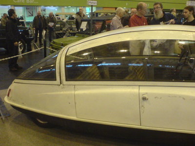 Classic Car Show 2009 031.JPG