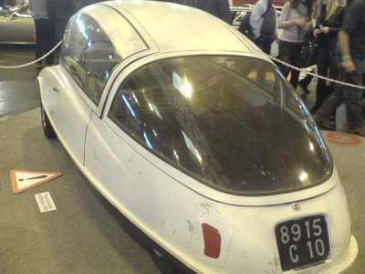 Classic Car Show 2009 055.JPG