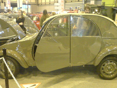 Classic Car Show 2009 030.JPG