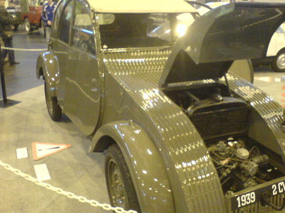Classic Car Show 2009 065.JPG