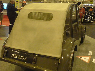 Classic Car Show 2009 036.JPG