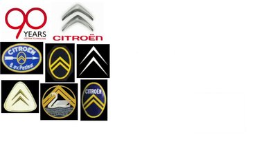 citroen 3.jpg