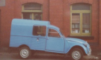 001.jpg