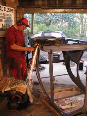 IMG_3693_1.JPG